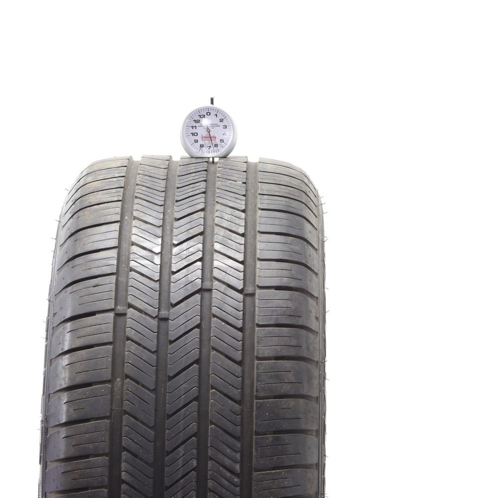 Set of (4) Used 225/50R17 Goodyear Eagle LS-2 Run Flat 94H - 5-6.5/32 - Image 11