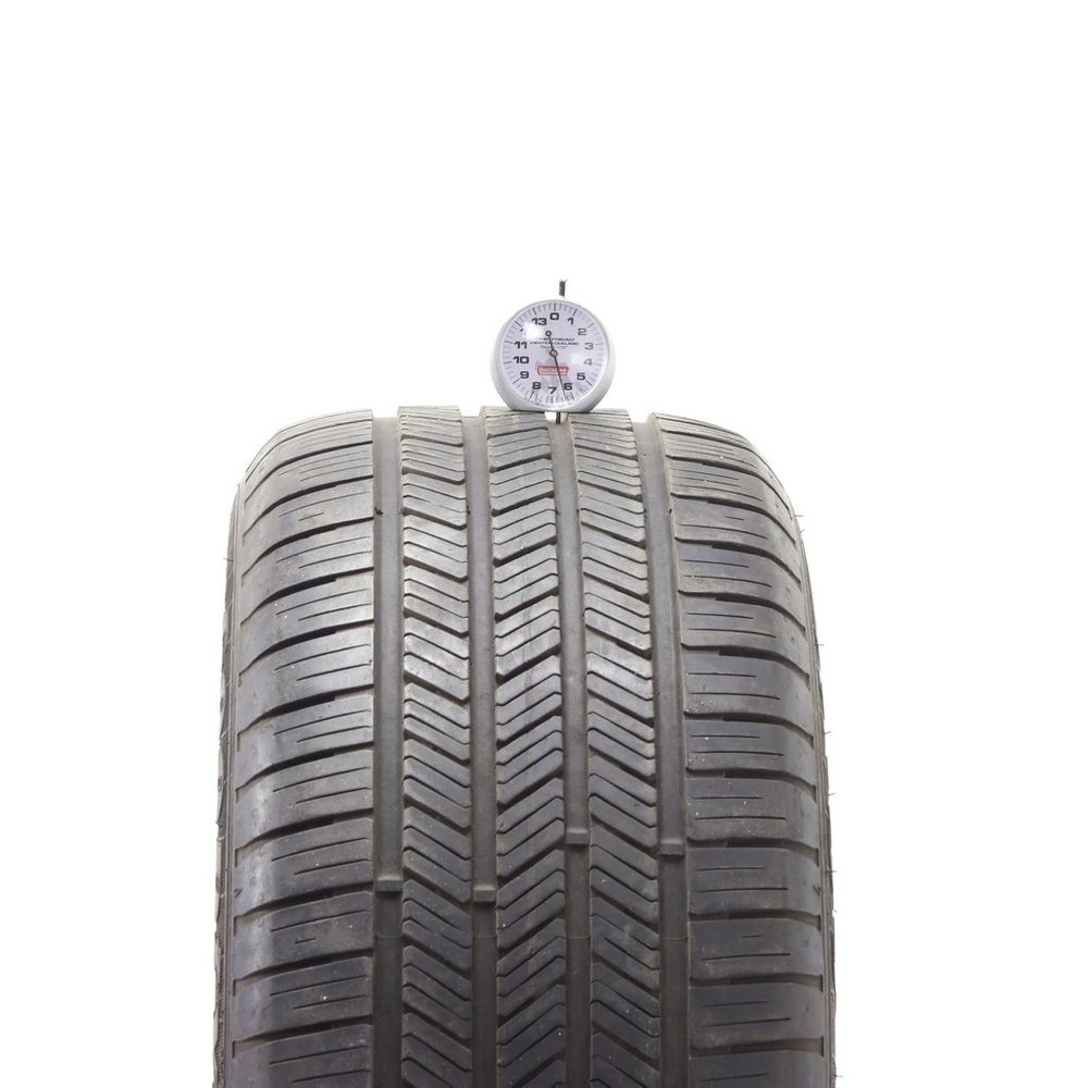 Set of (4) Used 225/50R17 Goodyear Eagle LS-2 Run Flat 94H - 5-6.5/32 - Image 8