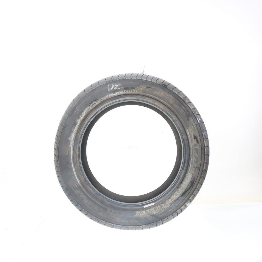Used 225/50ZR16 Federal Formoza FD2 96W - 10.5/32 - Image 3