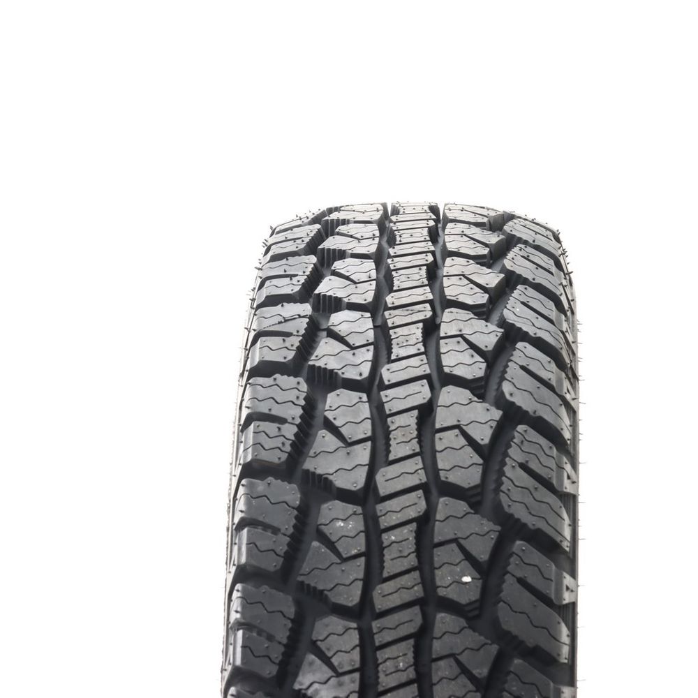 New LT 235/85R16 Travelstar Ecopath A/T 120/116R E - Image 2