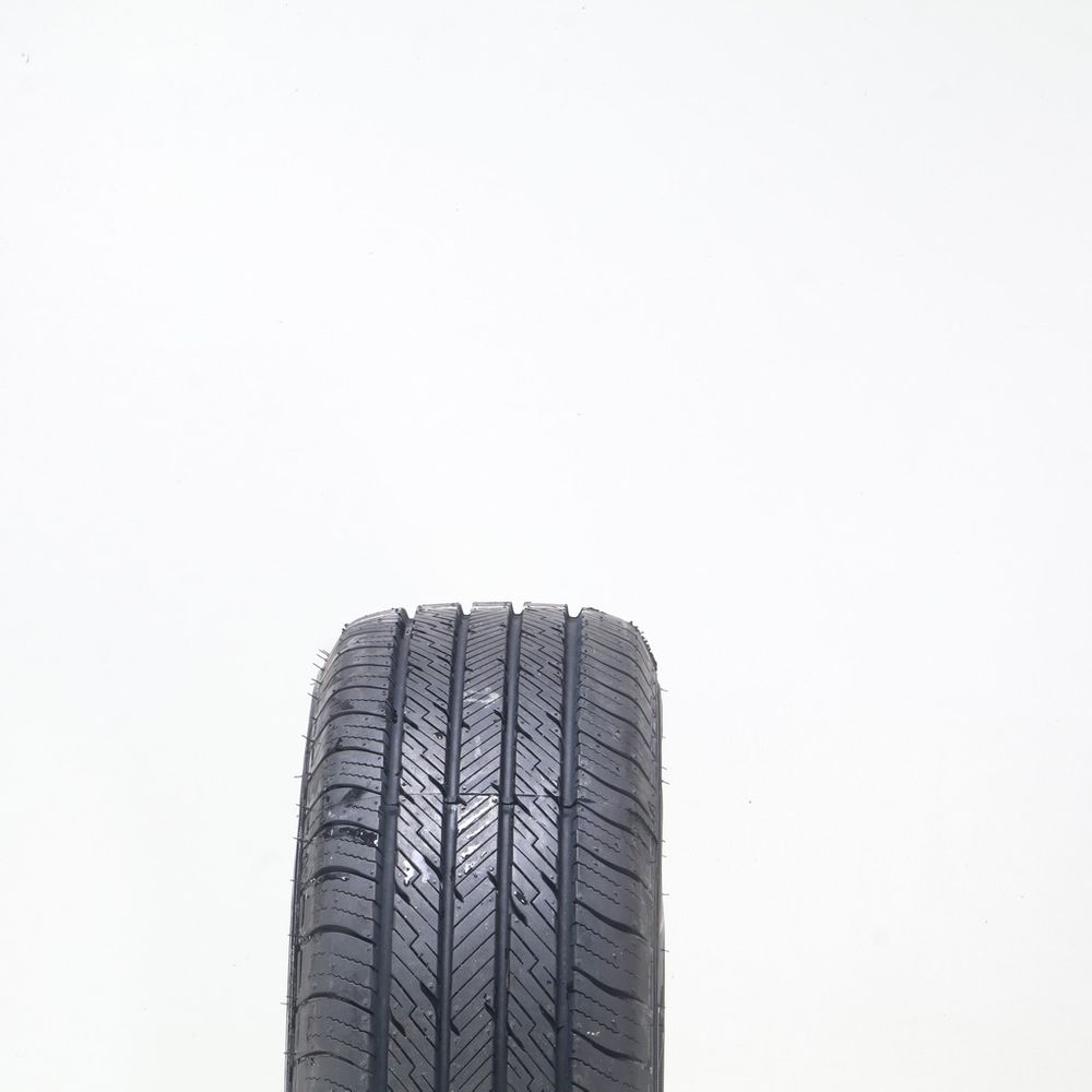 New 185/70R14 Falken Pro G5 Touring A/S 88H - Image 2