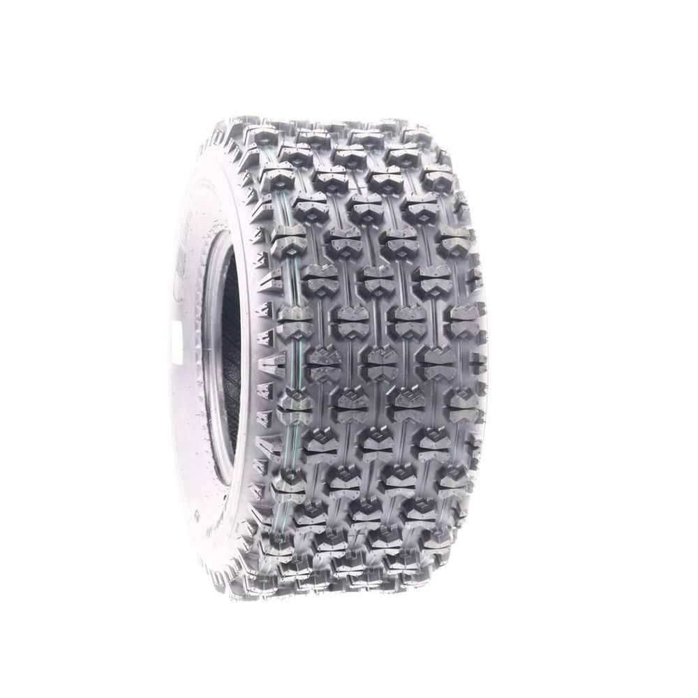 New 22X11-10 QuadBoss QBT739 1N/A - Image 1