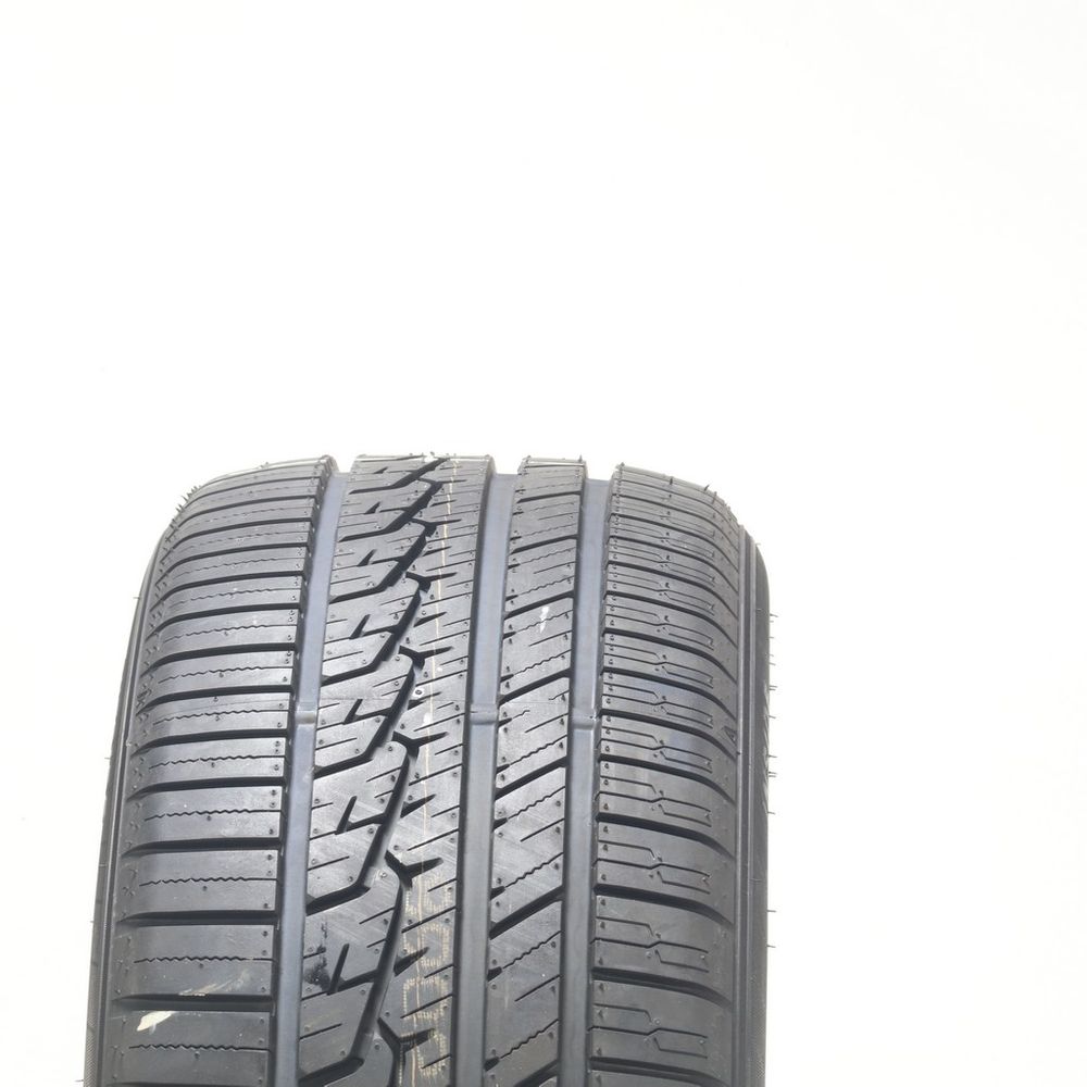 New 255/45R19 Sumitomo HTR A/S P03 100V - 9.5/32 - Image 2