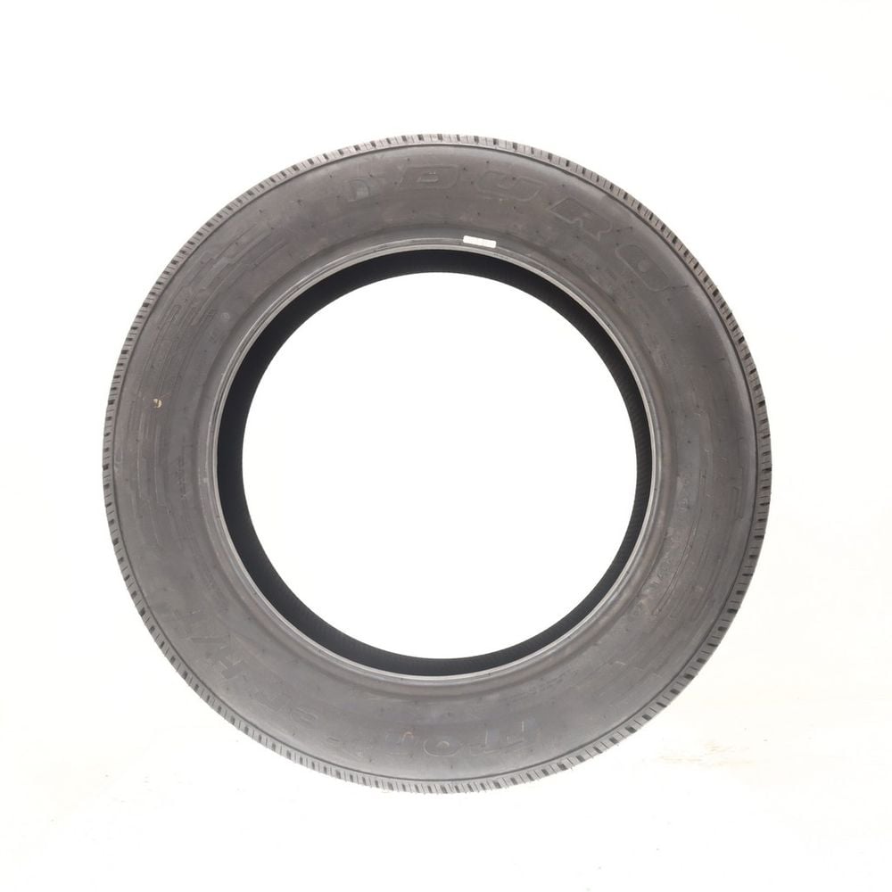 New 245/60R20 Duro Frontier H/T 107H - Image 3