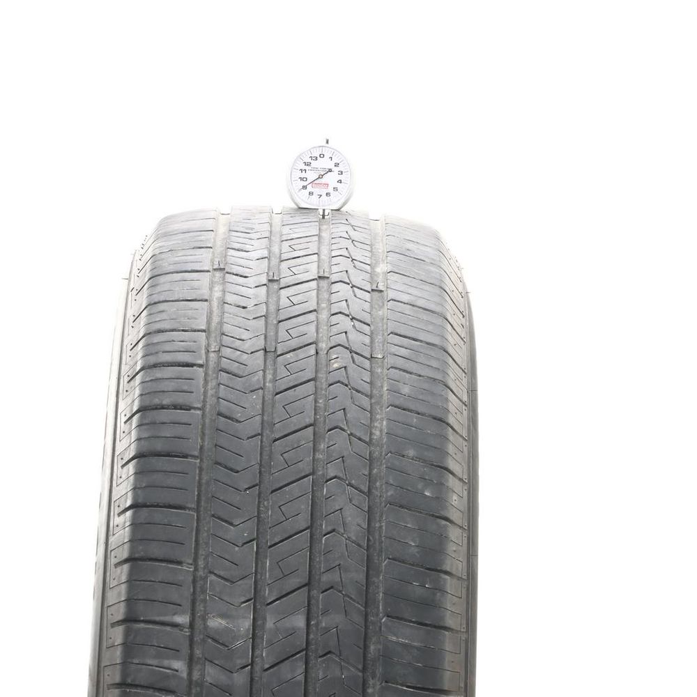 Used 255/65R18 Mastertrack M-Trac CUV 111H - 9/32 - Image 2