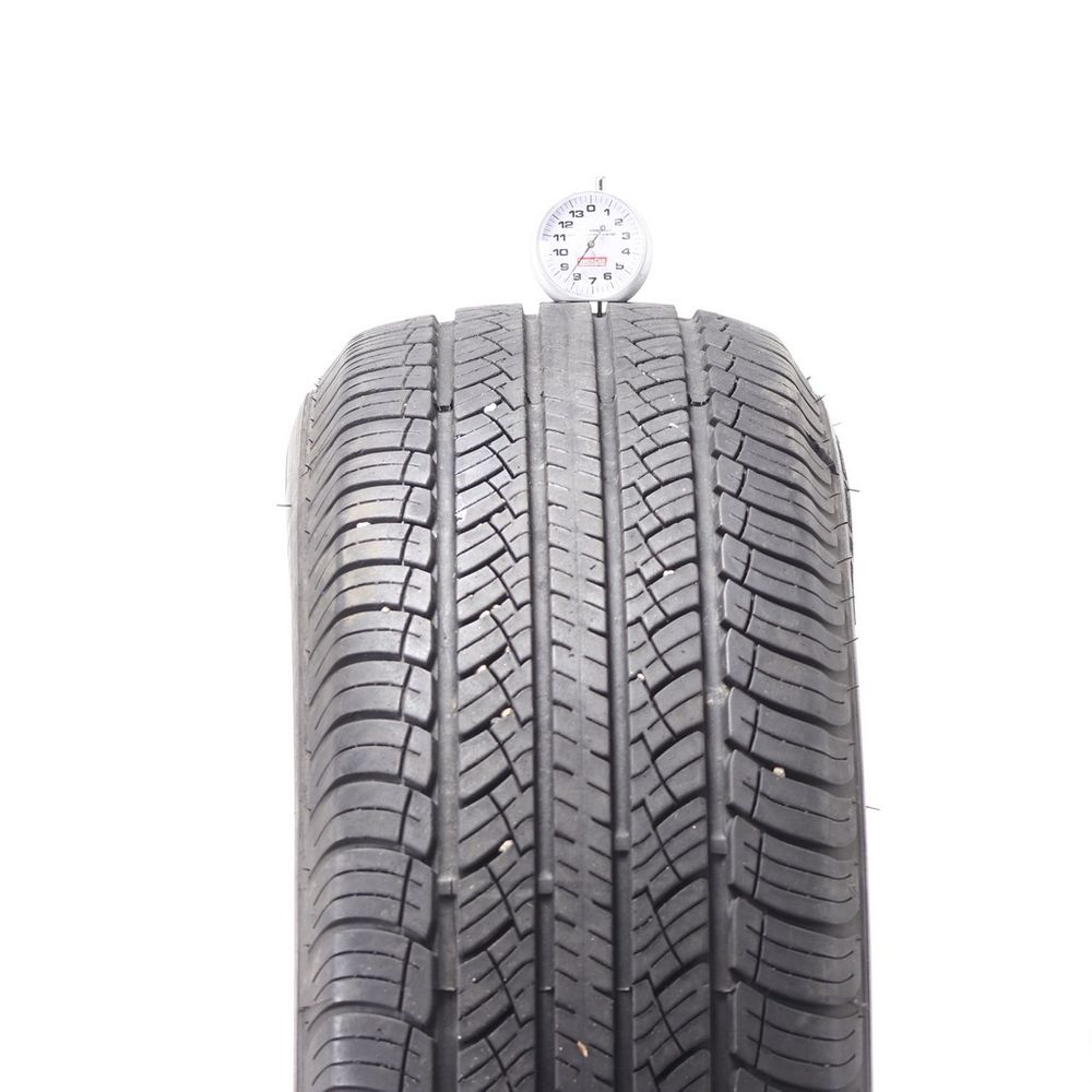 Used 245/70R17 Americus Recon CUV R601 110H - 8/32 - Image 2