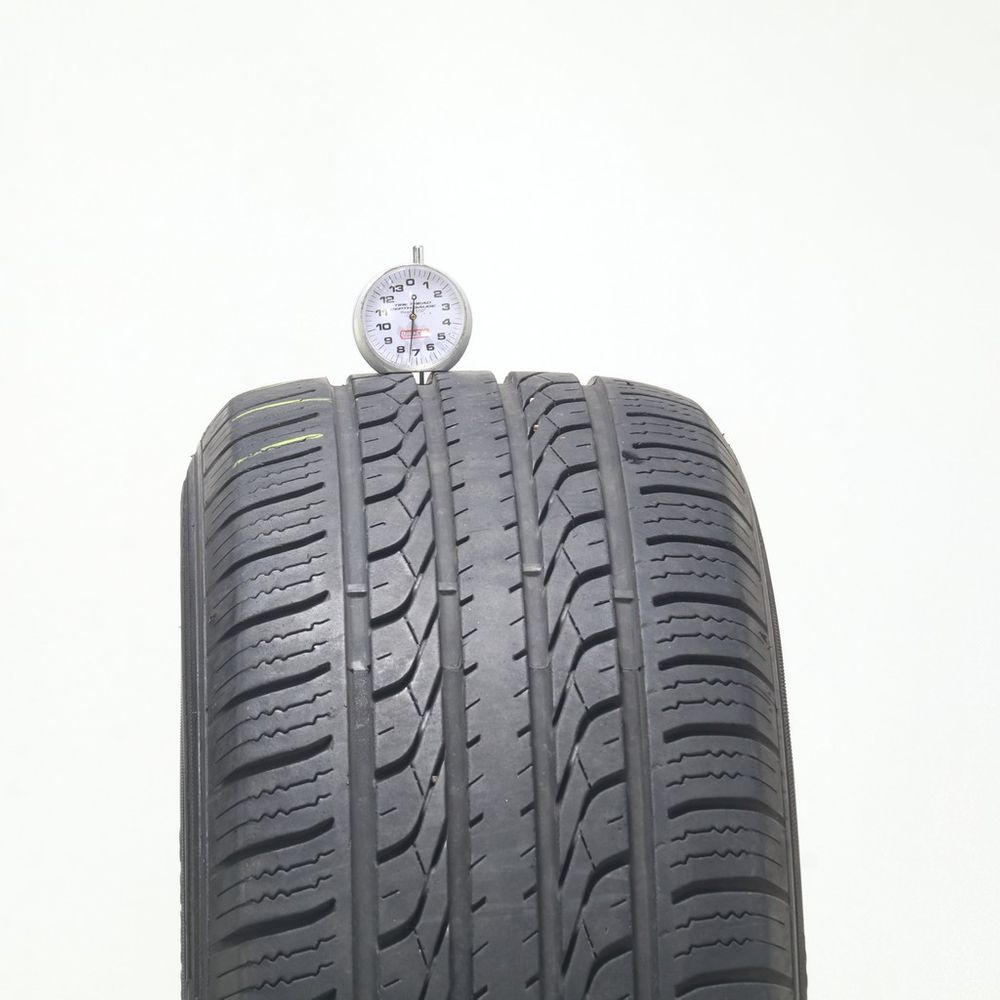 Set of (2) Used 235/55R19 Wild Spirit Sport HXT 105V - 6.5-7/32 - Image 5