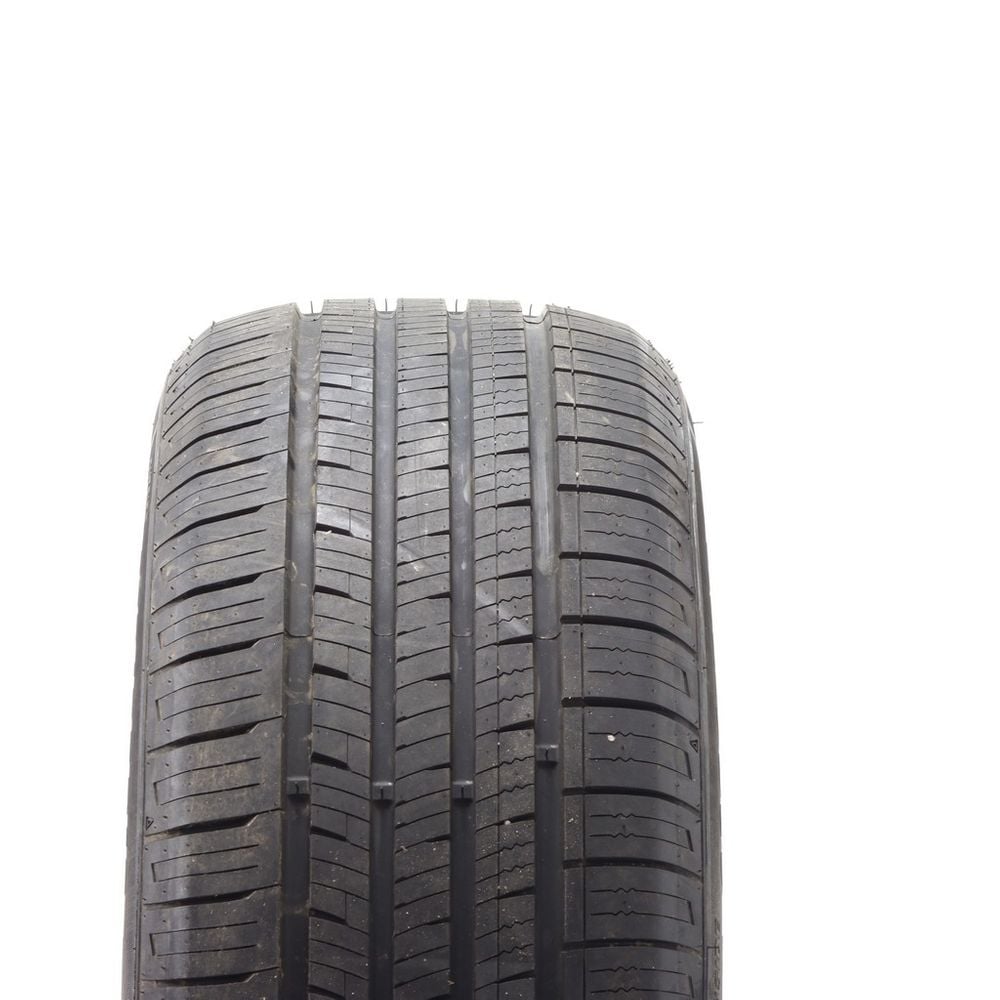 Driven Once 235/55R18 Fortune Perfectus FSR602 100V - 9/32 - Image 2