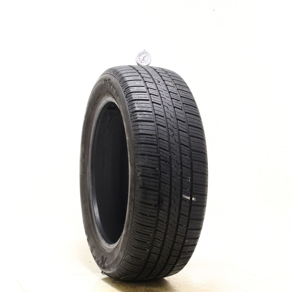 Used 225/55R18 Riken Raptor VR 98V - 8/32 - Image 1