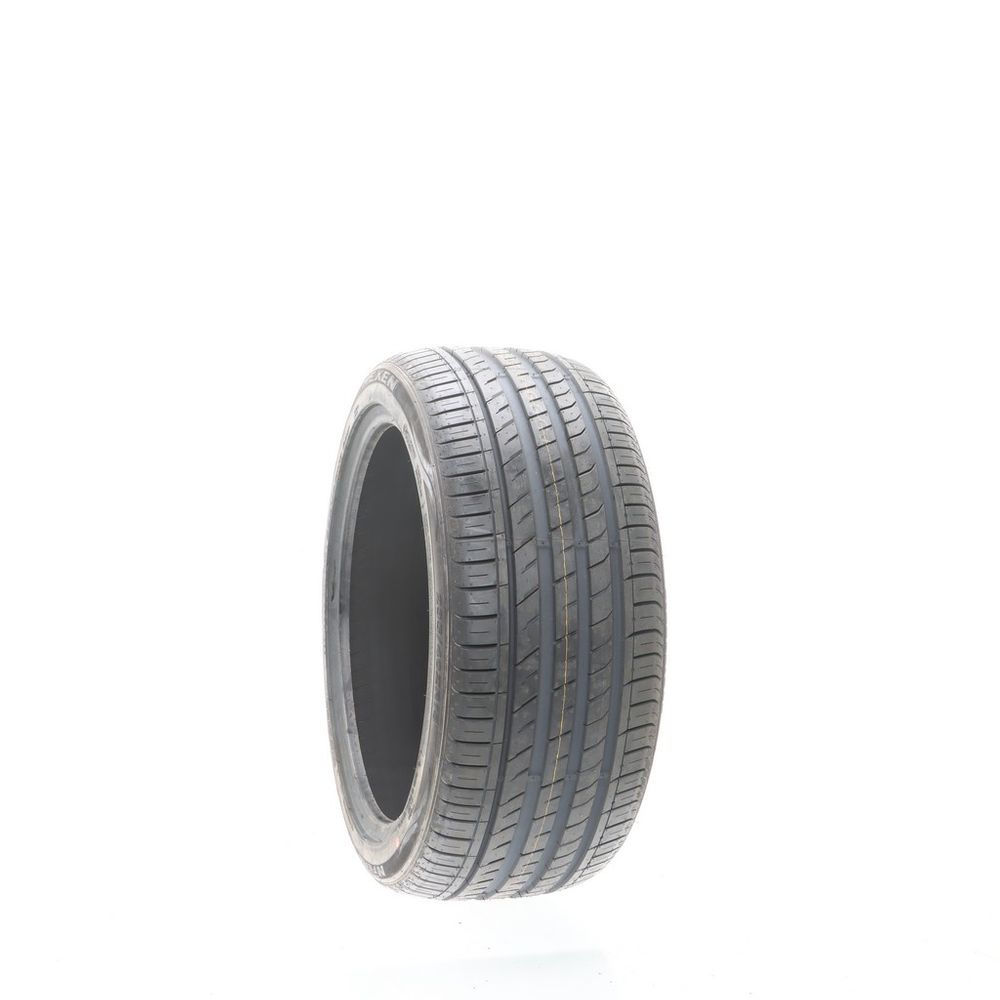 New 235/40ZR18 Nexen N'Fera SU1 95Y - Image 1