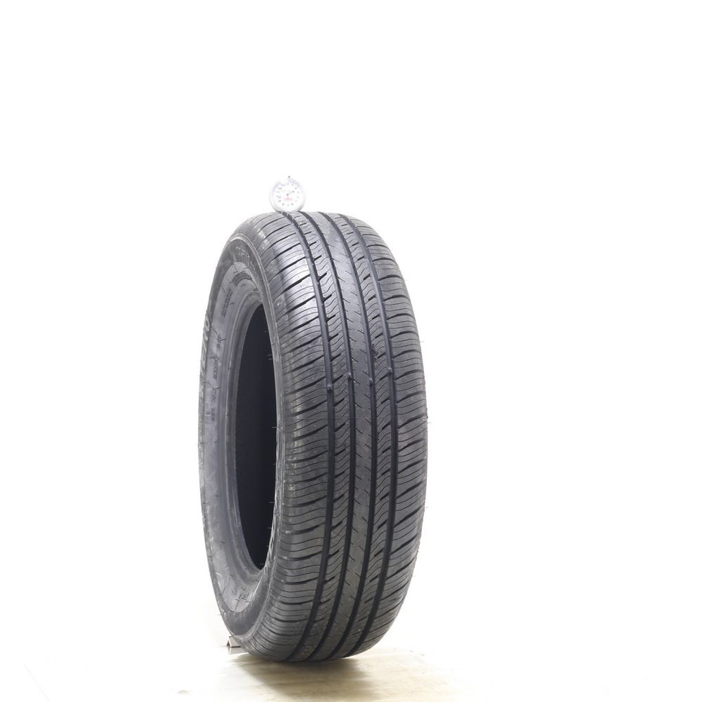 Used 195/65R15 Dextero Touring DTR1 91H - 9.5/32 - Image 1