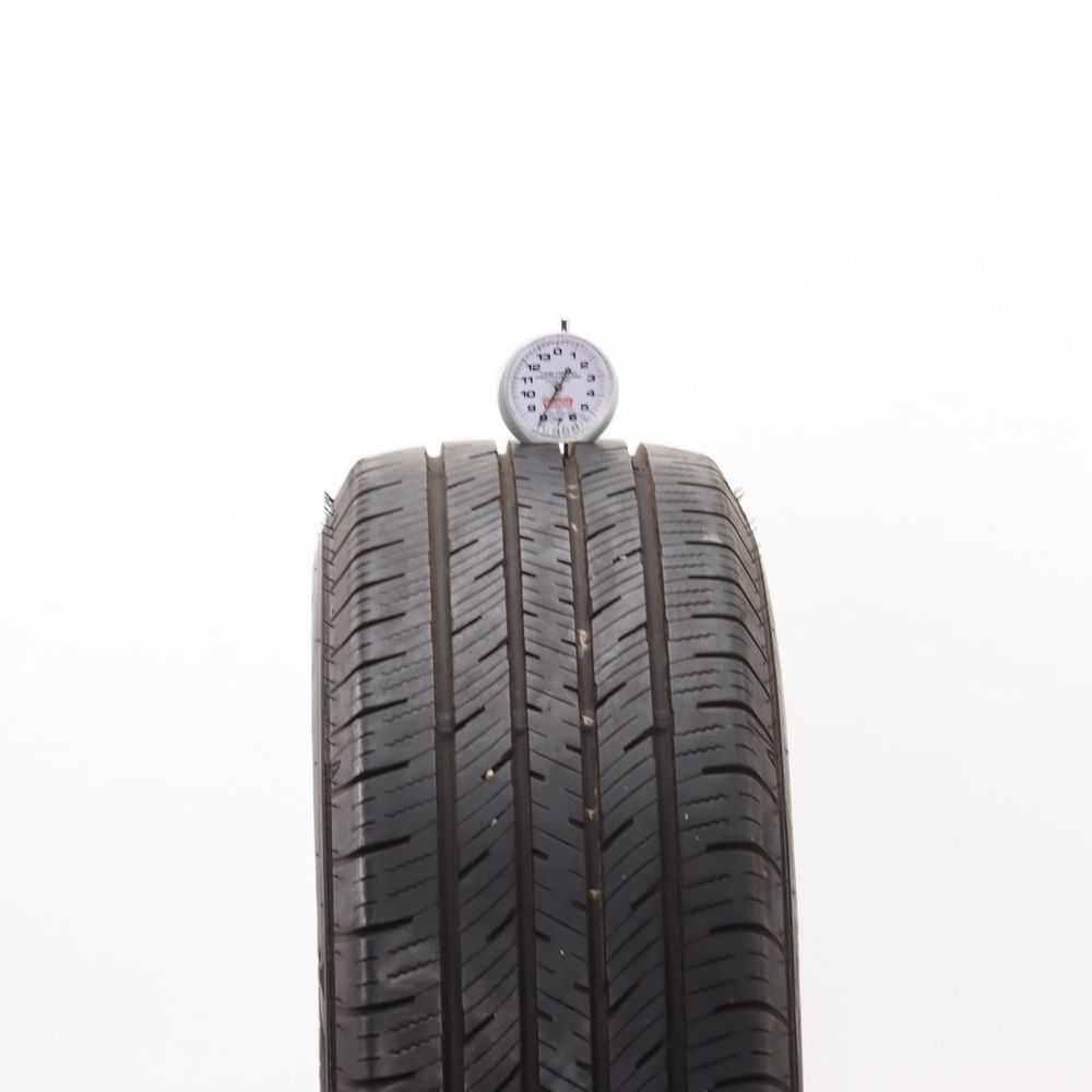 Used 195/70R14 Falken Sincera SN250 A/S 91T - 8/32 - Image 2