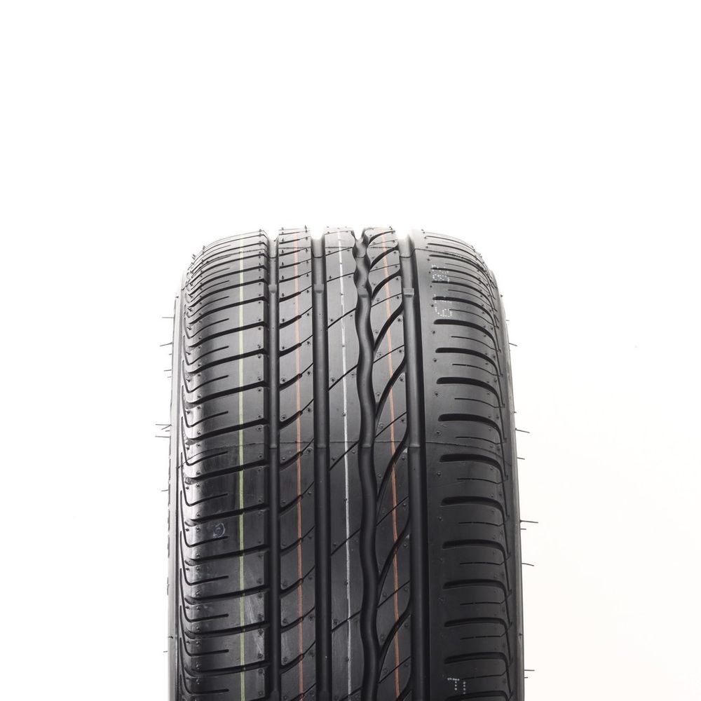New 205/55R16 Bridgestone Turanza ER300 91H - Image 2