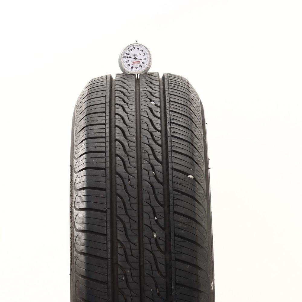 Used 205/70R15 Toyo Eclipse 95S - 11/32 - Image 2