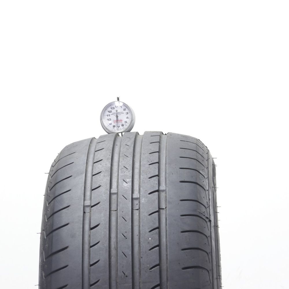 Used 235/65R18 Leao Lion Sport HP 106H - 7.5/32 - Image 2