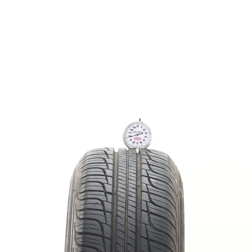 Used 185/70R14 Toyo Spectrum Touring Radial 87S - 9.5/32 - Image 2
