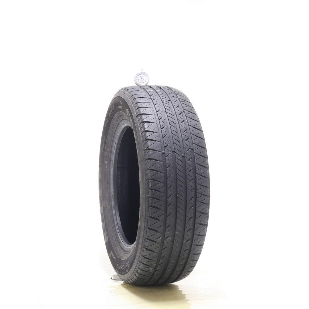 Used 215/65R16 Kelly Edge A/S 98T - 5/32 - Image 1