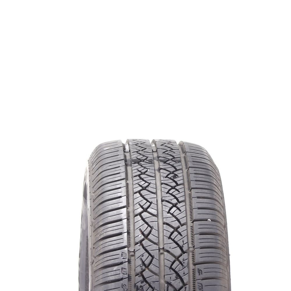 Driven Once 215/65R17 Continental TrueContact Tour 99T - 10.5/32 - Image 2