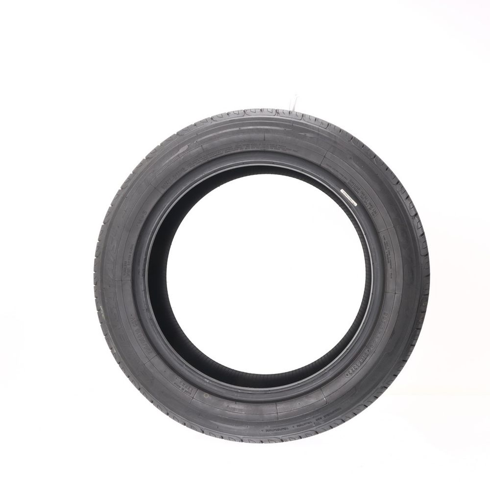 Used 225/55R18 Toyo Extensa A/S II 98V - 9/32 - Image 3