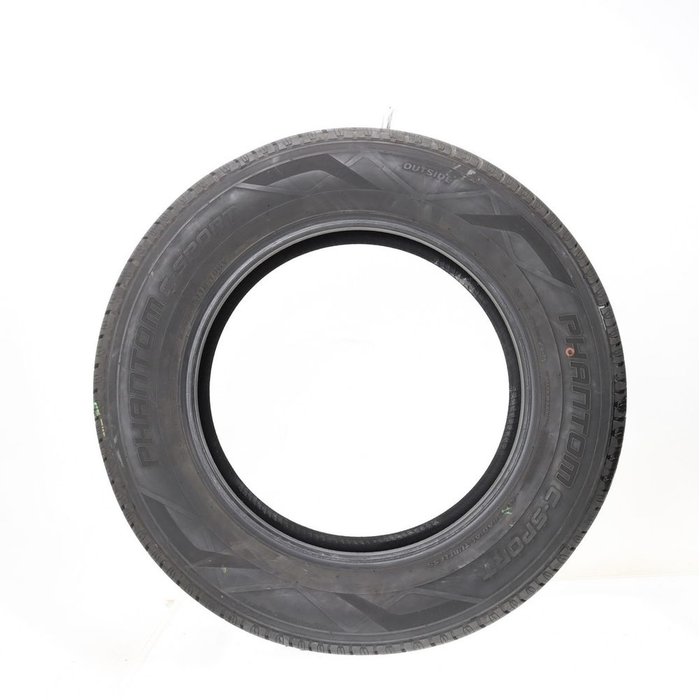 Used 235/65R18 Phantom C-Sport 106V - 10/32 - Image 3