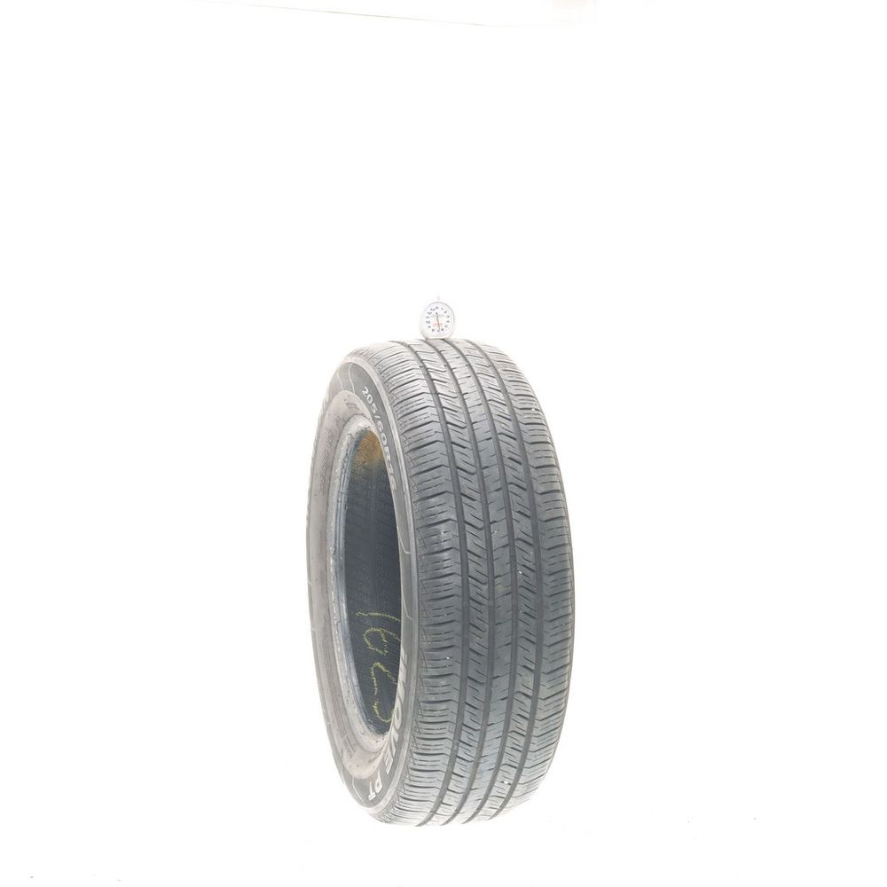 Used 205/60R16 Ironman IMove PT 92H - 6.5/32 - Image 1