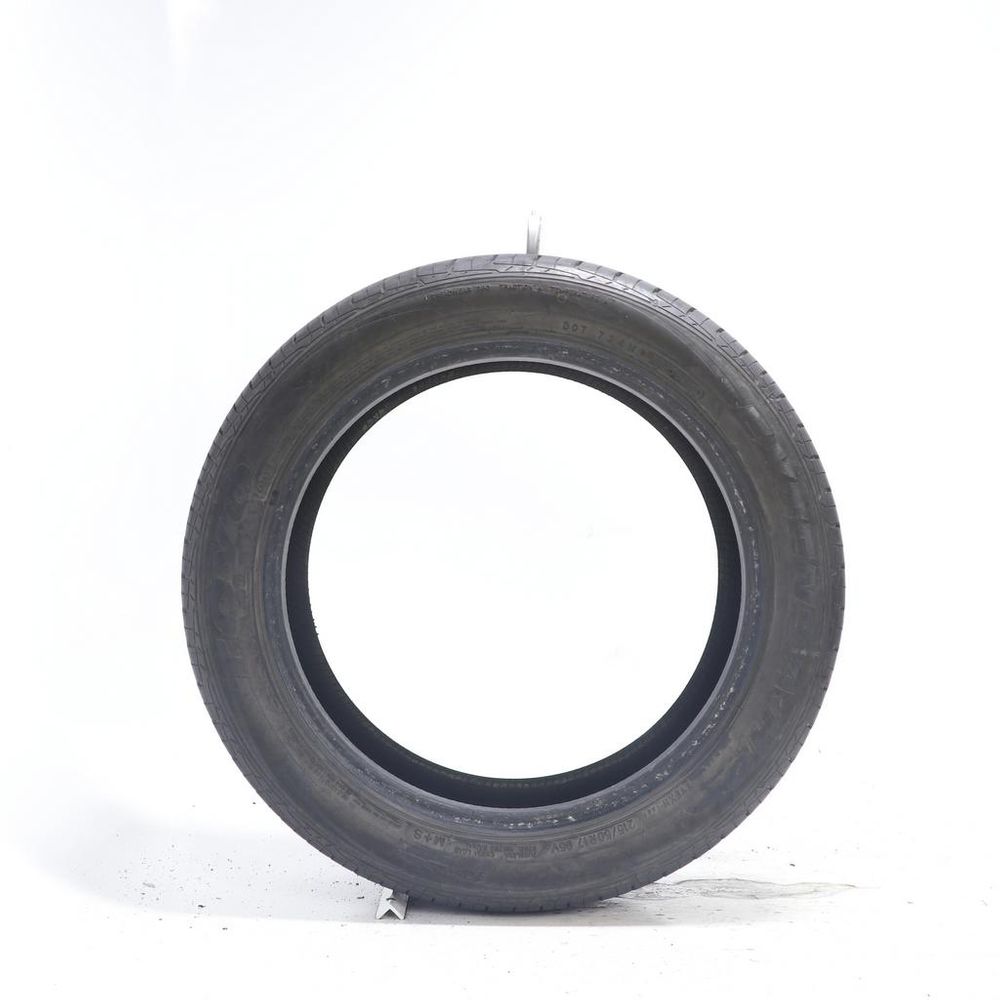 Used 215/50R17 Toyo Extensa HP 95V - 7.5/32 - Image 3