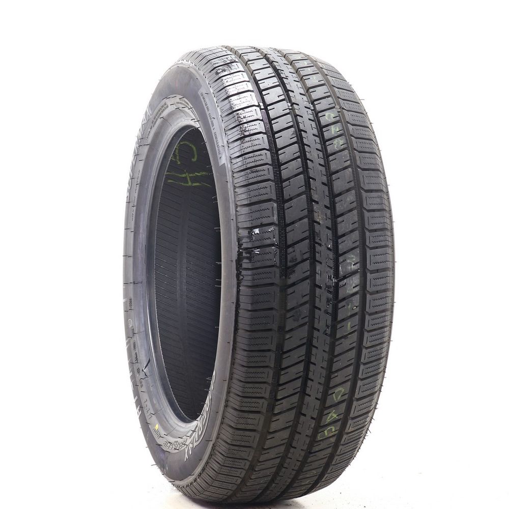 Driven Once 235/55R18 Supermax HT-1 100V - 9/32 - Image 1
