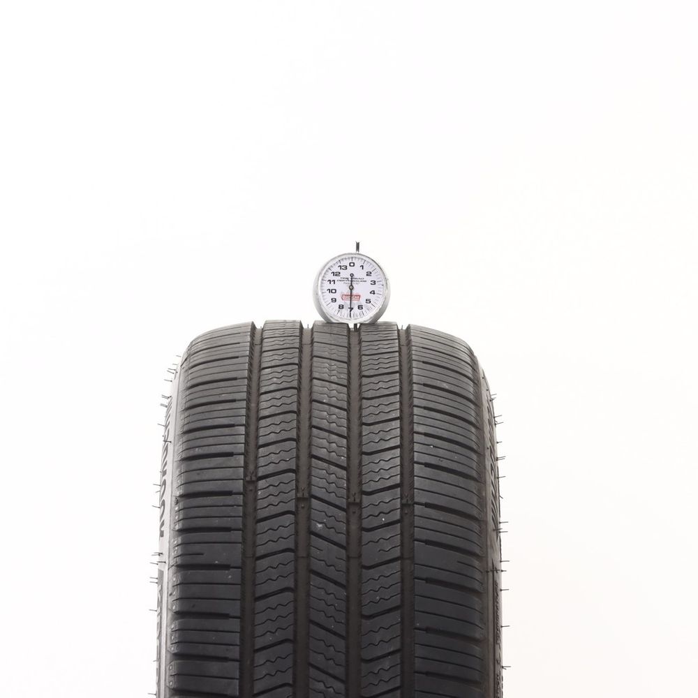 Used 215/45R18 Hankook Kinergy XP H446 89V - 7/32 - Image 2