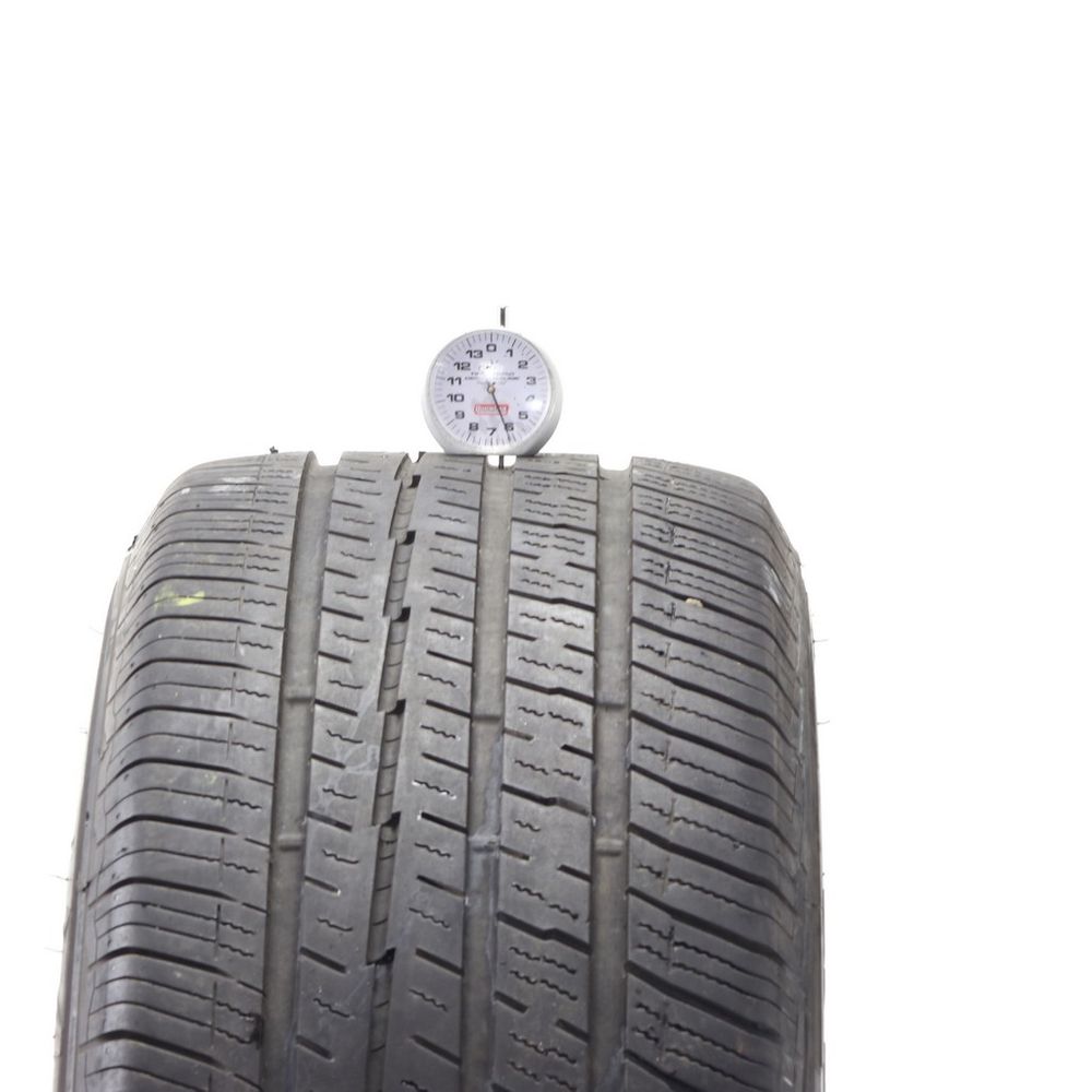 Used 255/60R18 Toyo Open Country Q/T 112V - 6/32 - Image 2