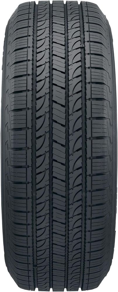 Set of (4) New P 255/70R18 Yokohama Geolandar H/T G056 112H - Image 3