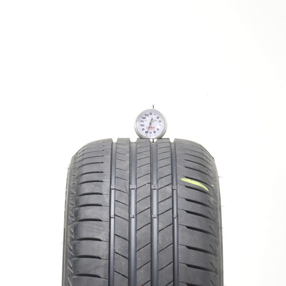 Set of (4) Used 225/50R18 Bridgestone Turanza T005 99W - 6-7.5/32 - Image 5