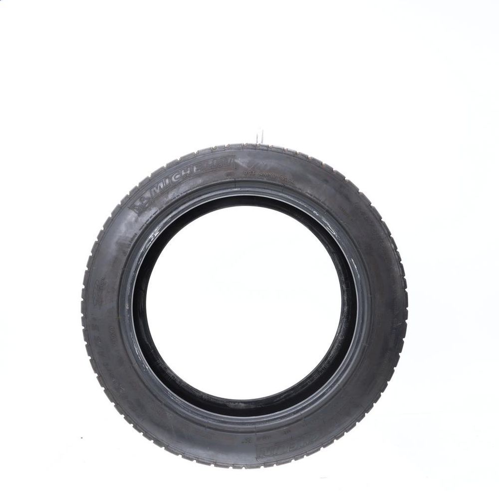 Used 245/45ZR17 Michelin Pilot Sport A/S 3 Plus ZP 95Y - 9/32 - Image 3