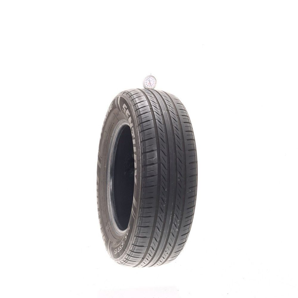 Set of (2) Used 205/65R15 Sentury Touring 95H - 6-7.5/32 - Image 1