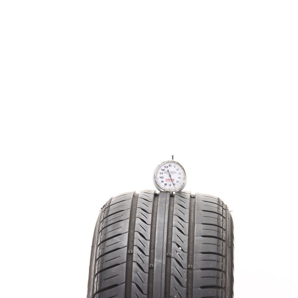 Set of (2) Used 205/65R15 Sentury Touring 95H - 6-7.5/32 - Image 2