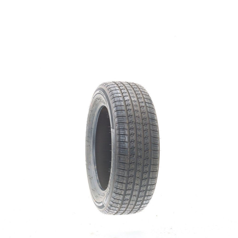 New 185/60R15 Saffiro Travel Max 84H - Image 1