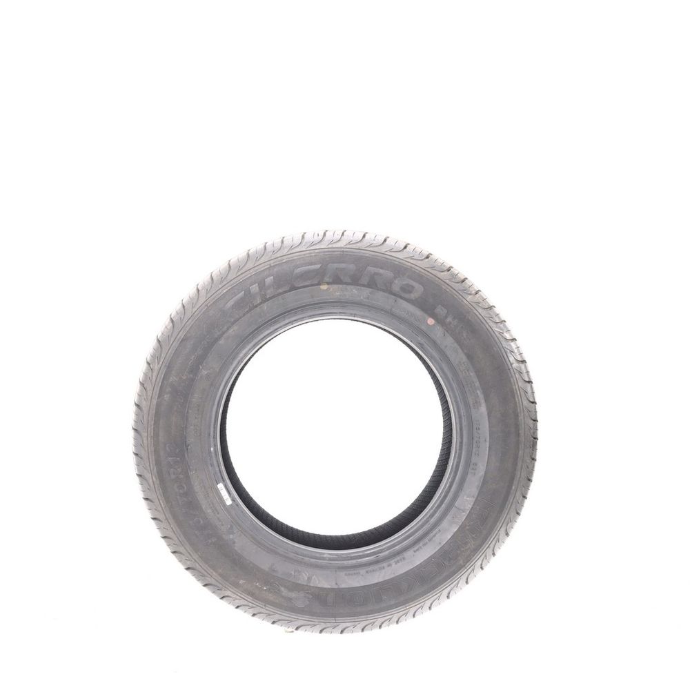Driven Once 175/70R13 Blacklion BH15 Cilerro 82T - 9.5/32 - Image 3