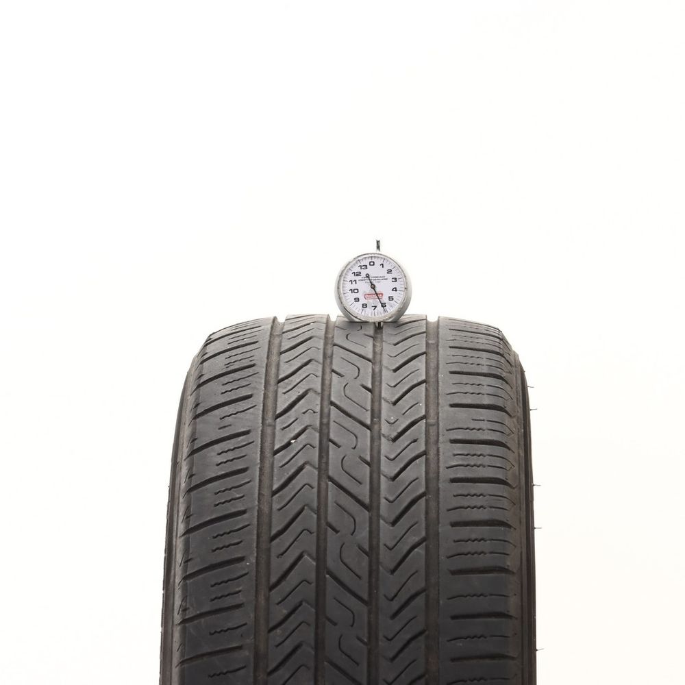 Used 225/55R18 Toyo Extensa A/S II 98V - 6/32 - Image 2