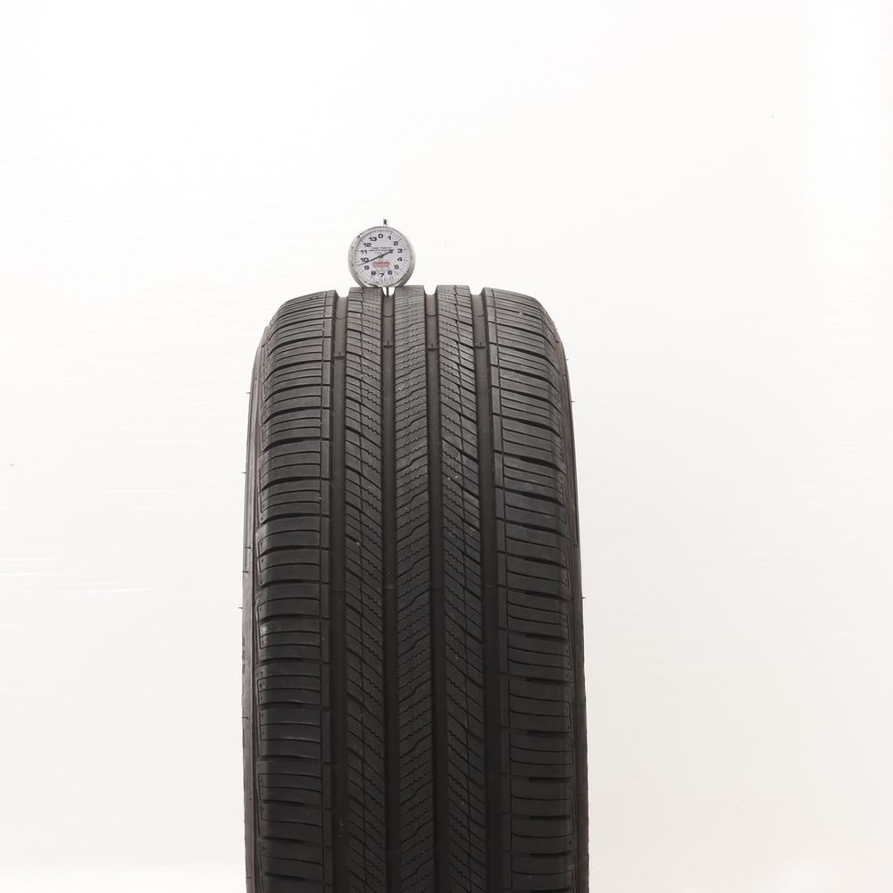 Used 235/55R20 Hankook Dynapro HPX RA43 102V - 9.5/32 - Image 2