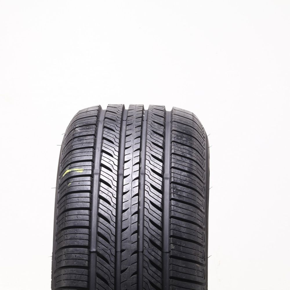 New 235/65R17 Yokohama Avid Ascend LX 104H - 11/32 - Image 2