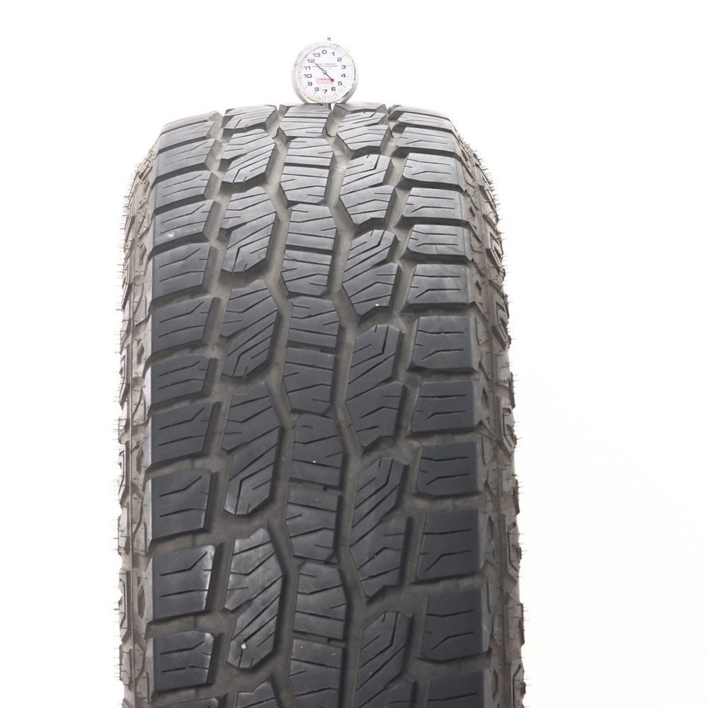 Used LT 275/65R20 Atlas Paraller A/T 126/123R E - 12/32 - Image 2