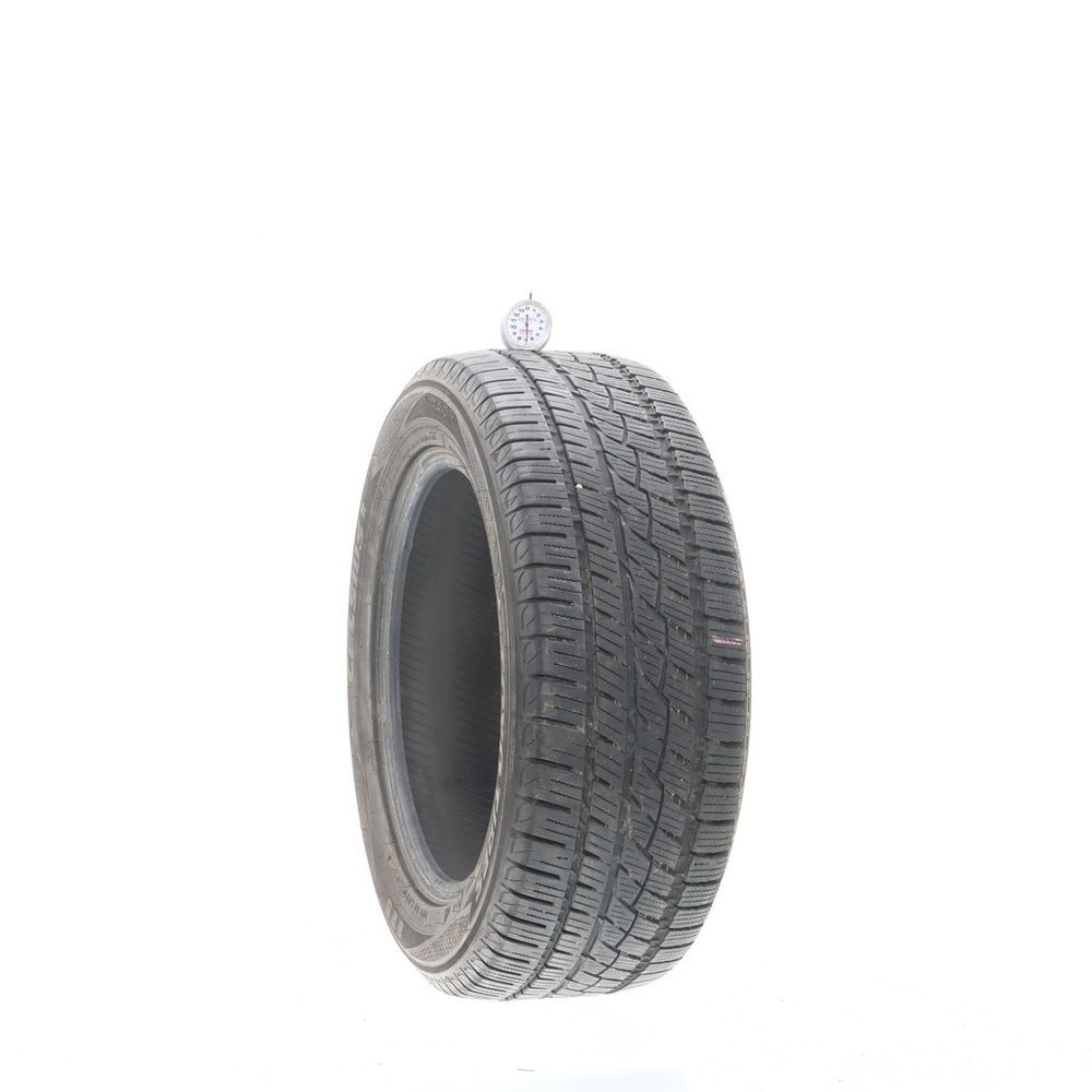 Used 215/55R16 Toyo Celsius II 97H - 6.5/32 - Image 1