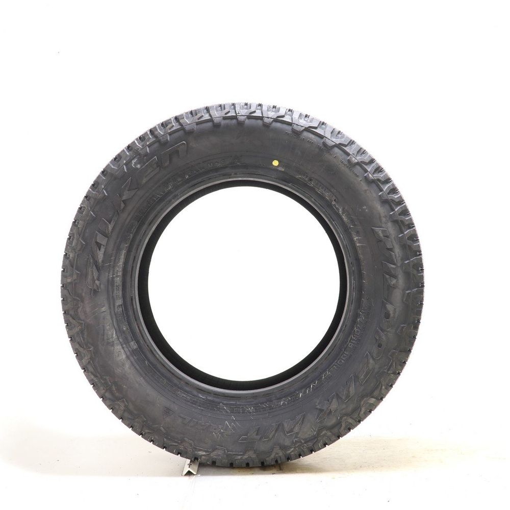 New 215/70R16 Falken Wildpeak A/T Trail 100H - 9.5/32 - Image 3