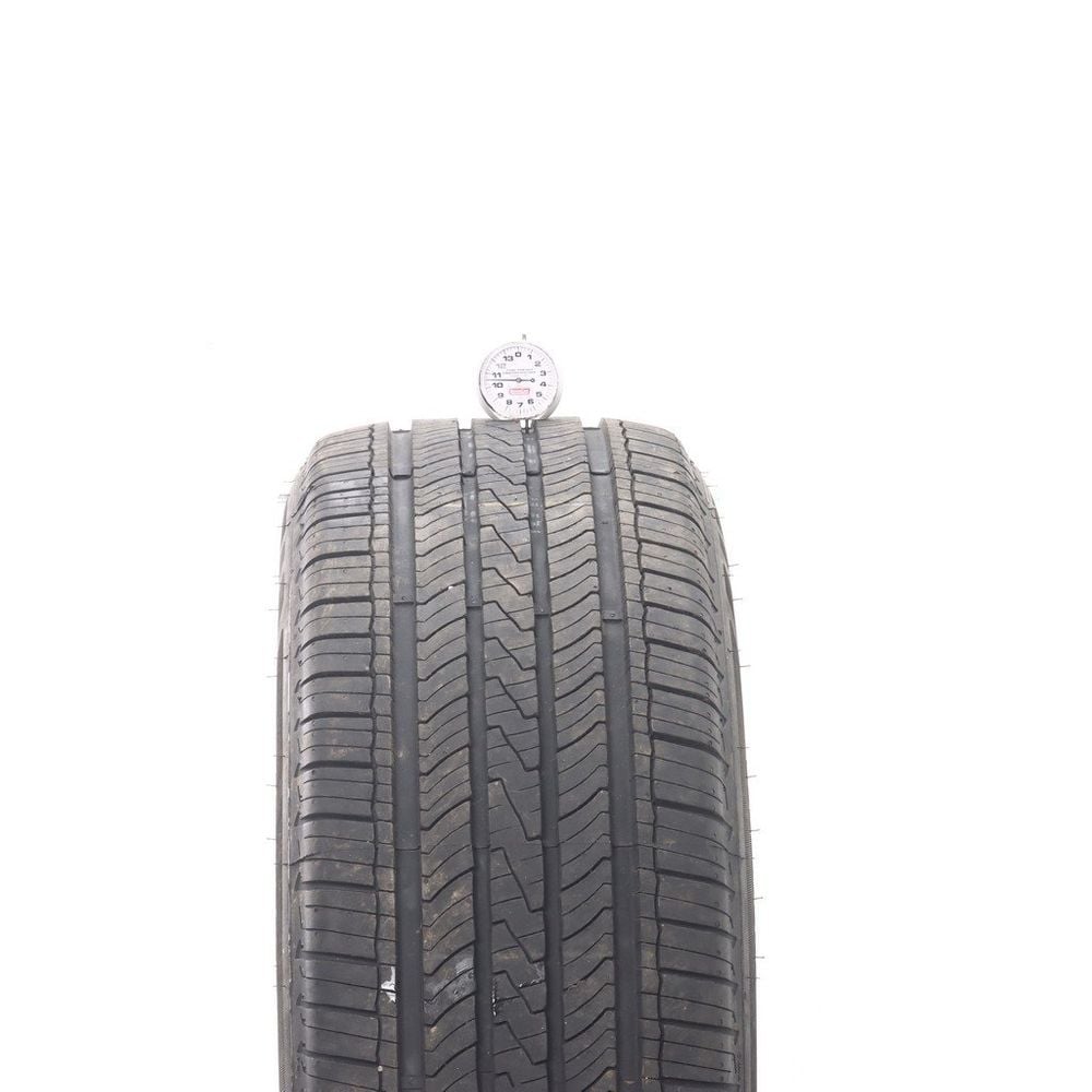 Set of (2) Used 245/50R20 Cooper Endeavor Plus 102V - 9-10.5/32 - Image 5