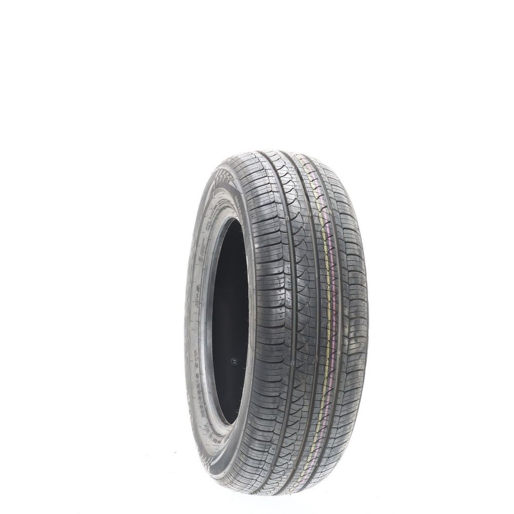 New 195/65R15 Nexen N'Priz AH8 91T - Image 1