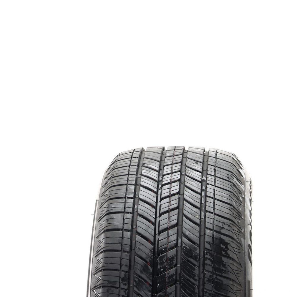Driven Once 235/60R19 Bridgestone Alenza Sport A/S ENLITEN 103V - 9/32 - Image 2
