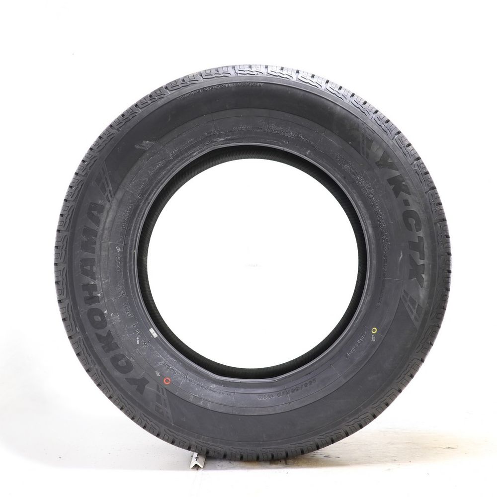 New 255/65R18 Yokohama YK-CTX 111H - 11/32 - Image 3