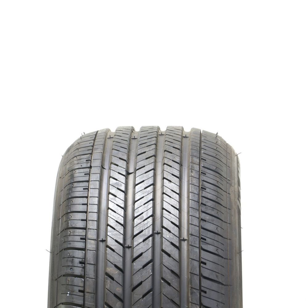 Driven Once 245/50R17 Michelin Pilot HX MXM4 98V - 10/32 - Image 2