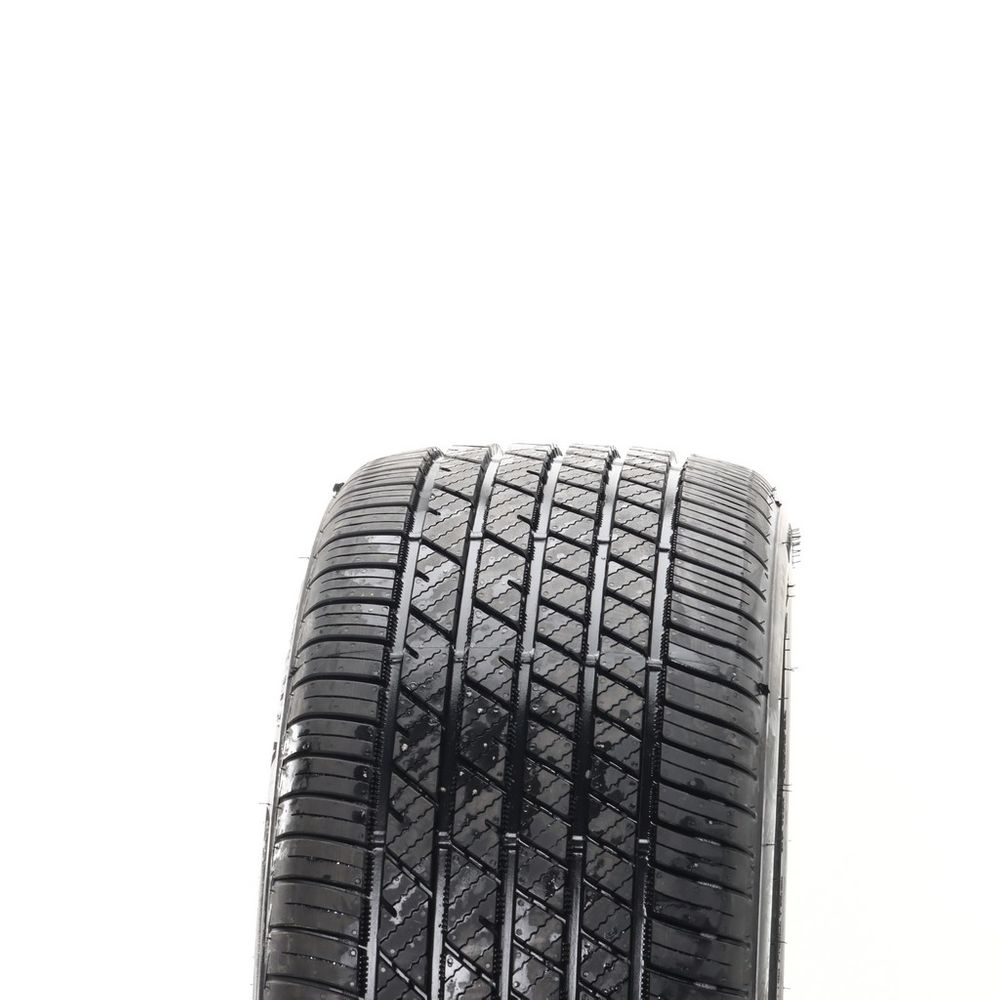 New 275/40R20 Bridgestone Potenza RE980AS+ 106W - Image 2
