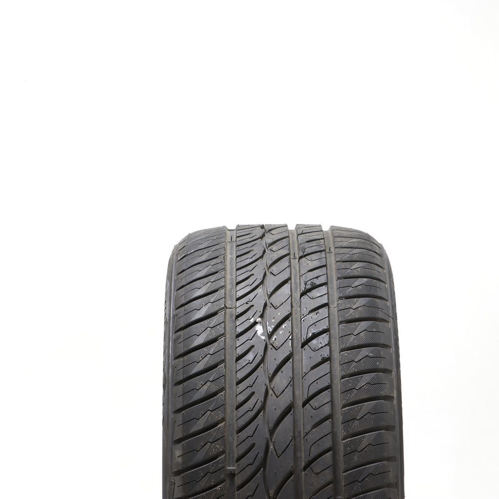 Driven Once 245/40ZR18 Groundspeed Voyager HP 93W - 9/32 - Image 2