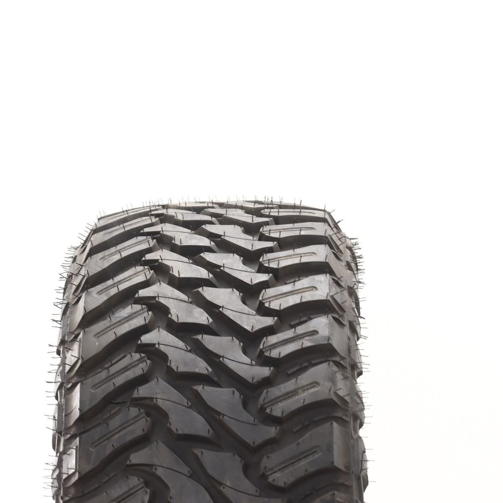 Set of (2) New 255/55R19 Atturo Trail Blade MT 111S - Image 2